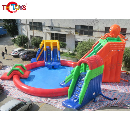 Water park-15