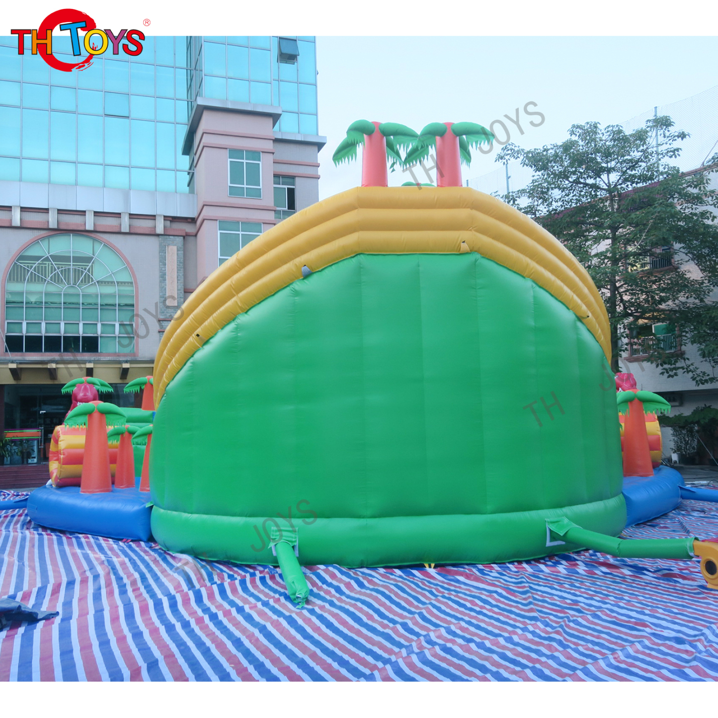 Water park-16