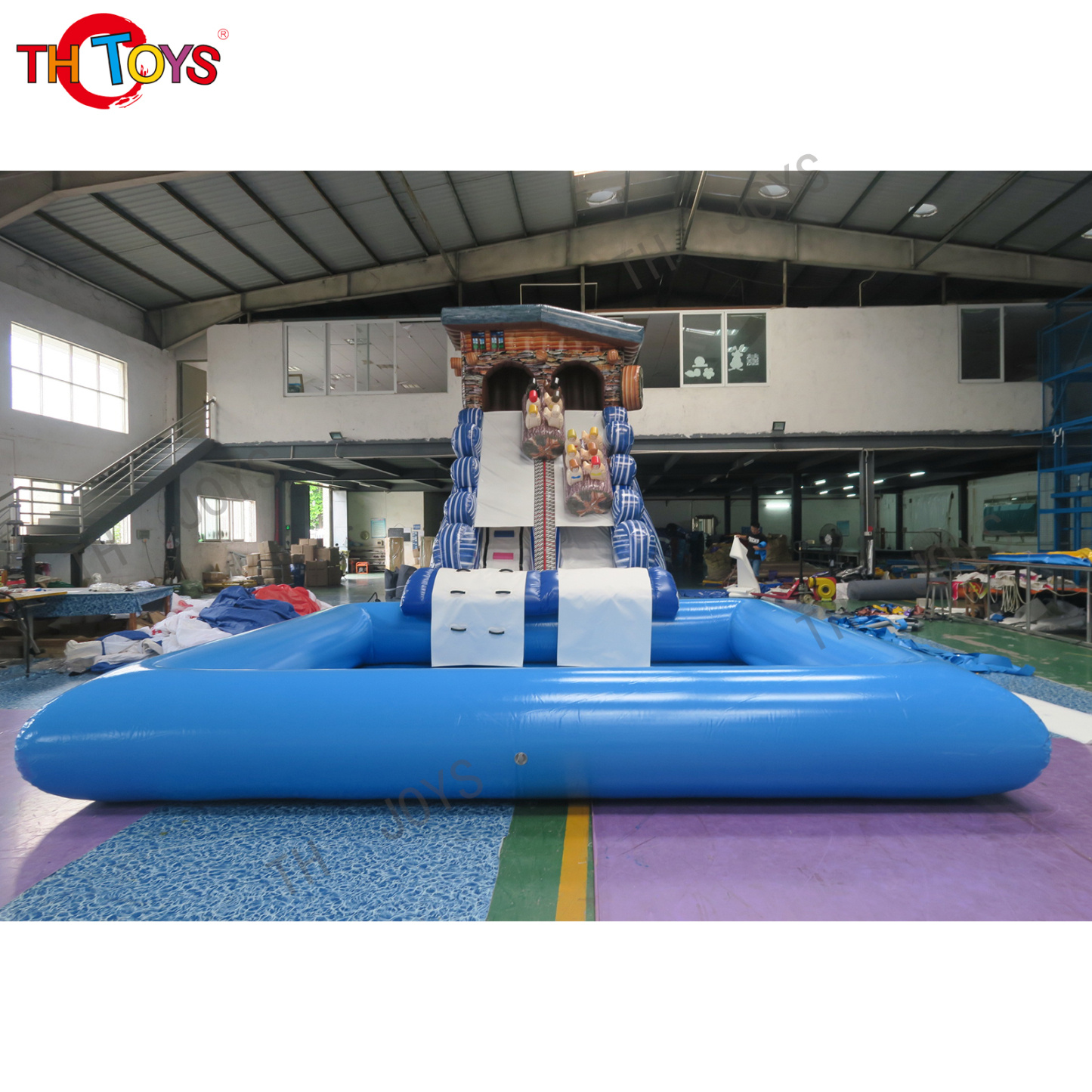 Water park-17