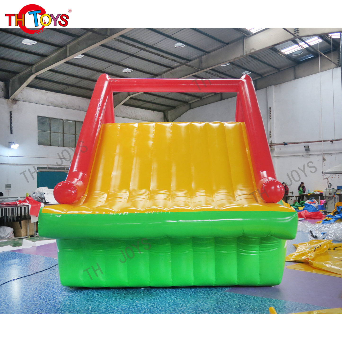 water game17