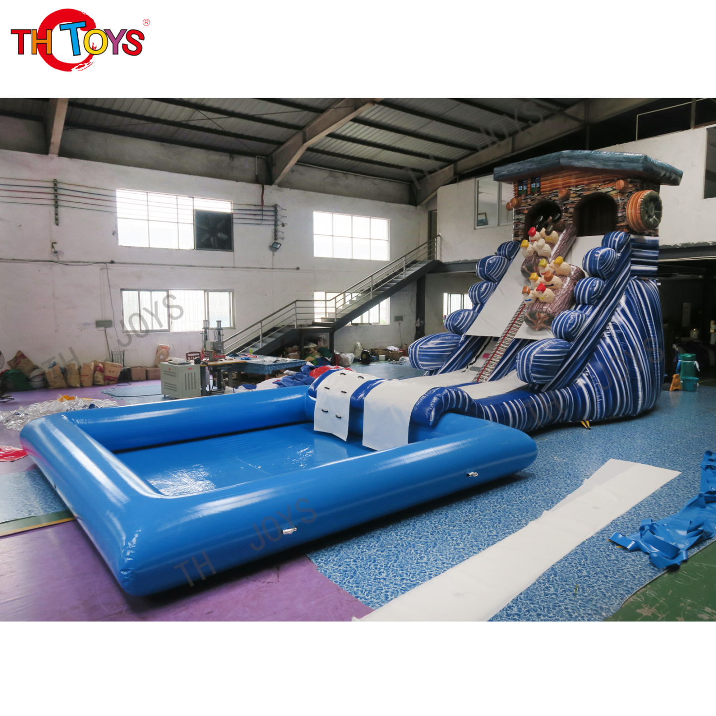 Water park-17