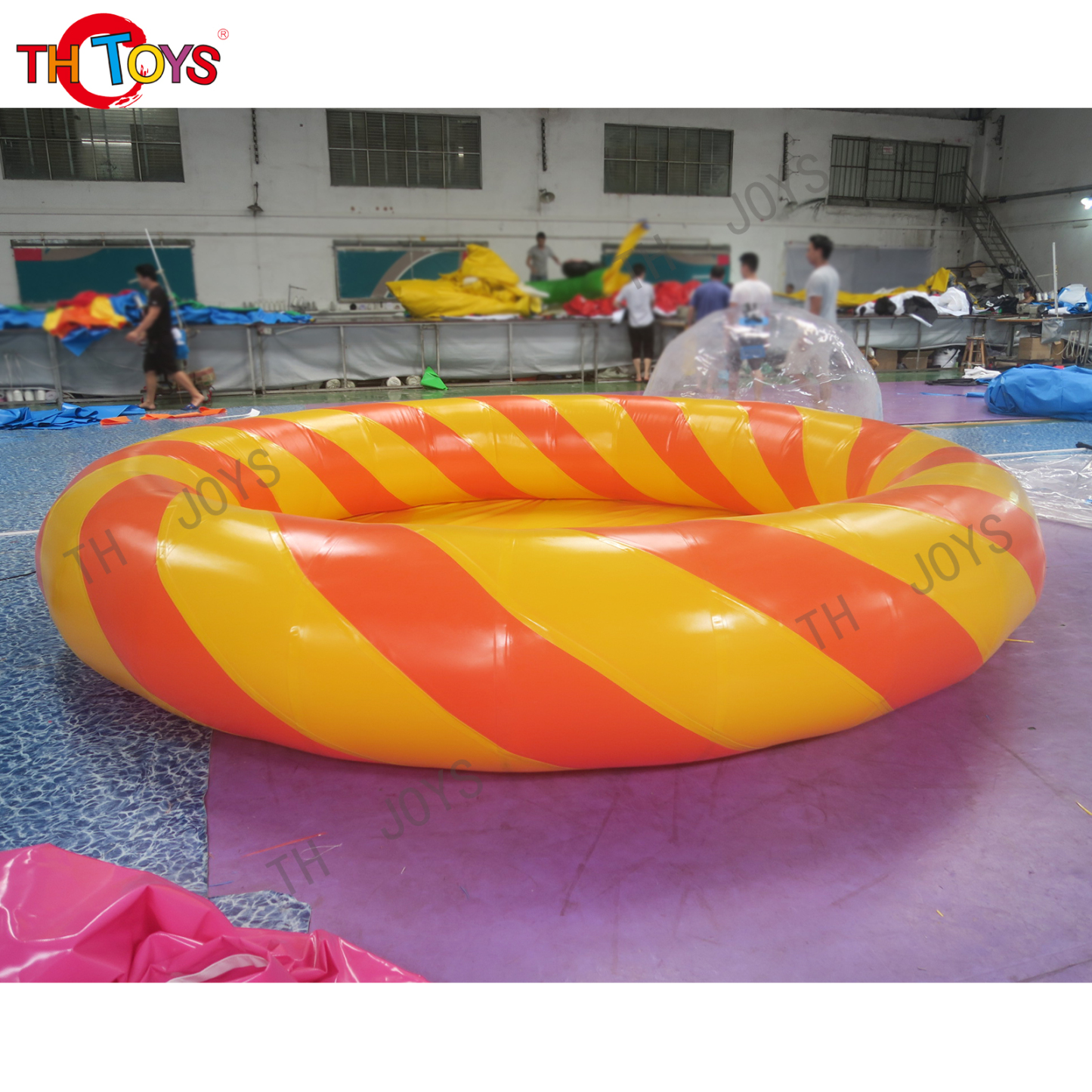 Swimming Pools-21 – THJOYINFLATABLE