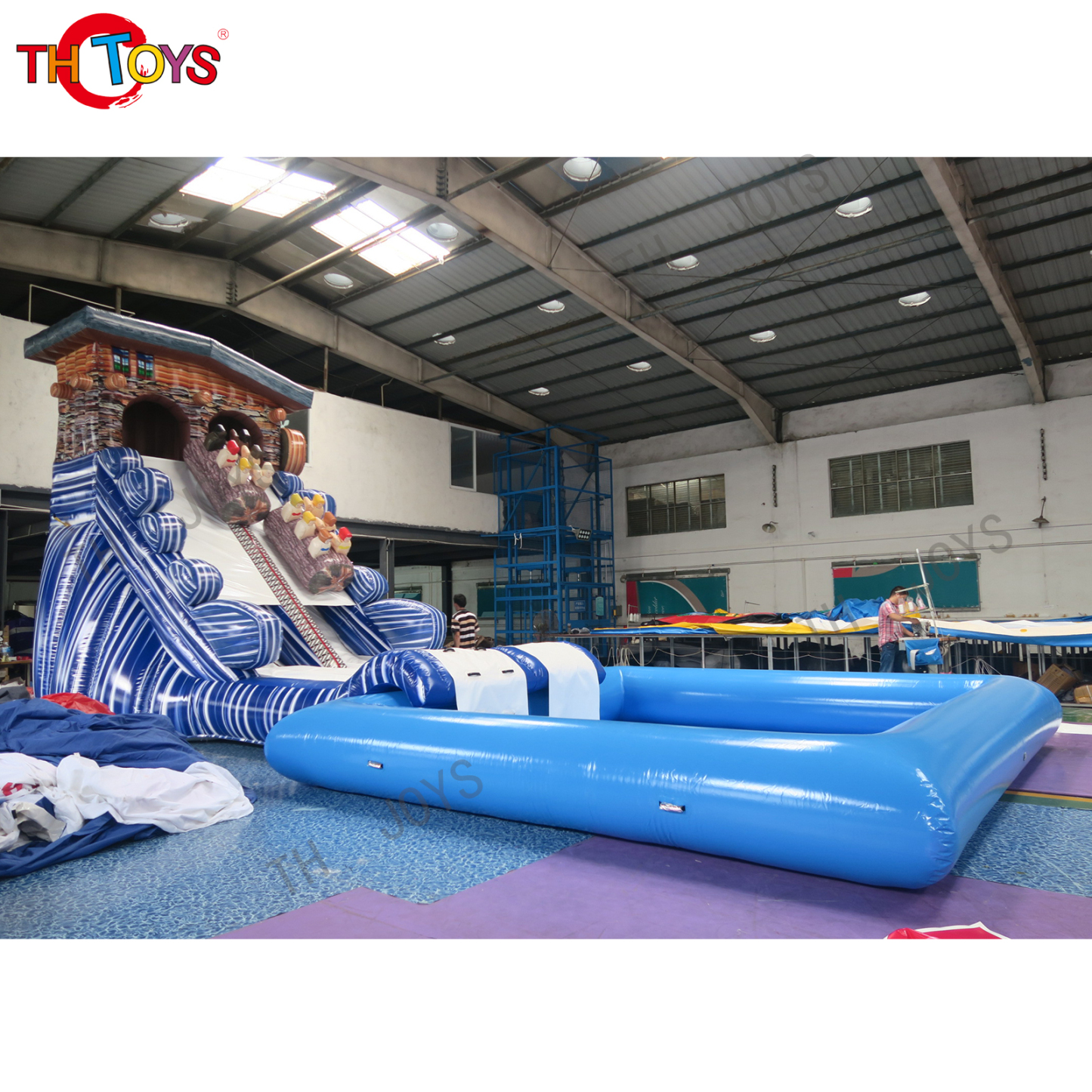 Water park-17