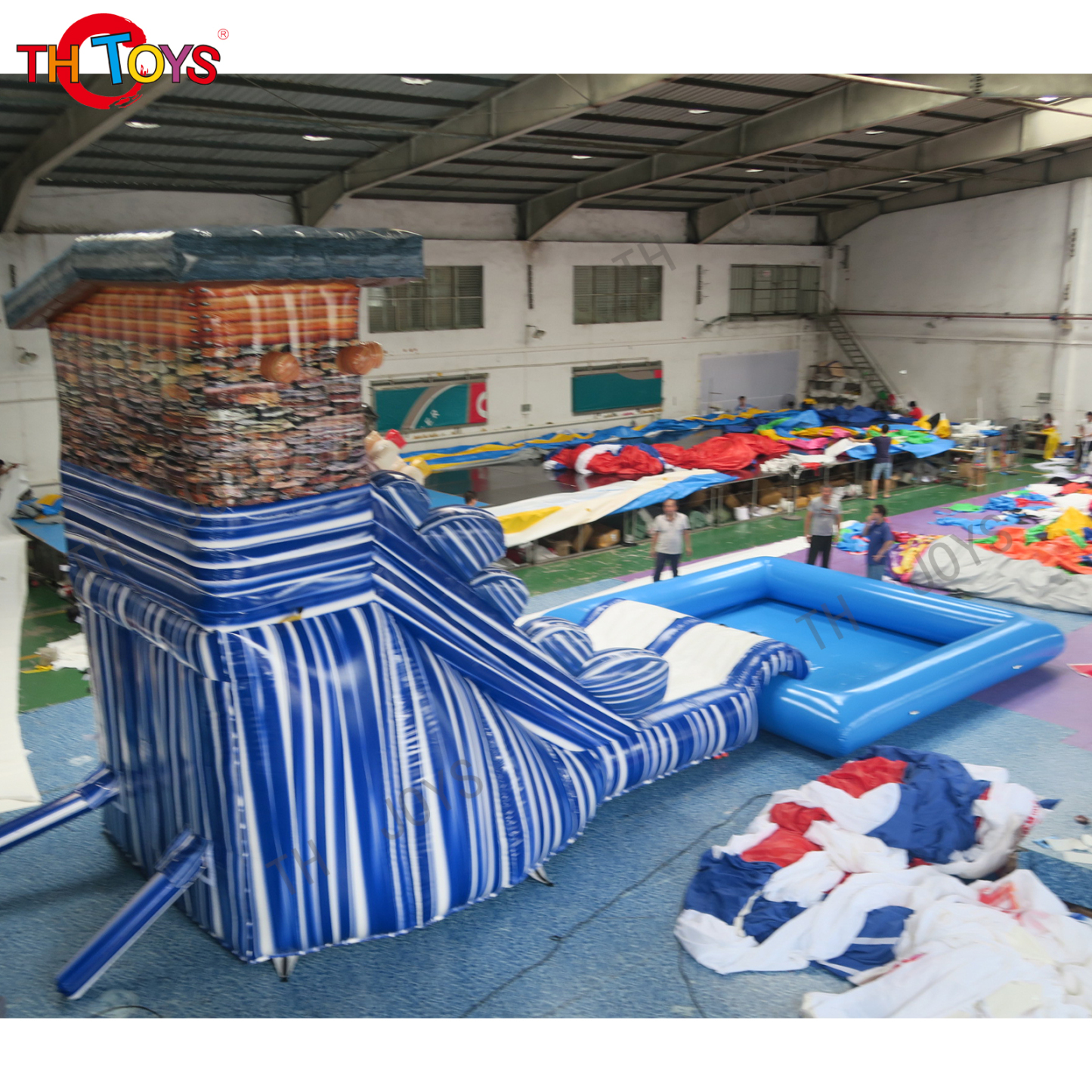Water park-17