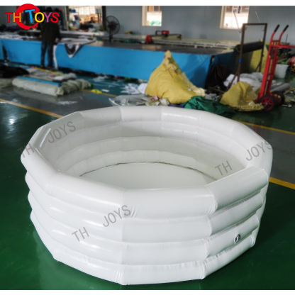 Swimming Pools-2