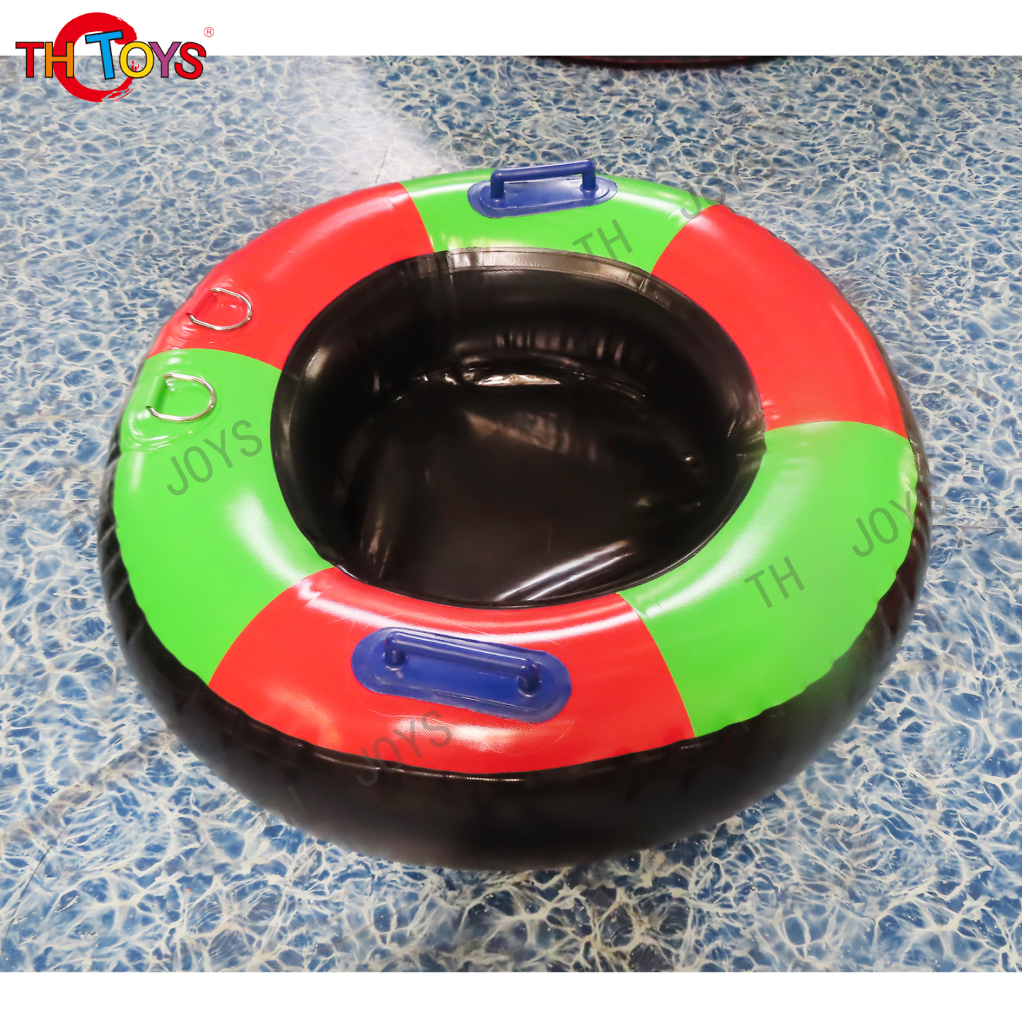 water game2