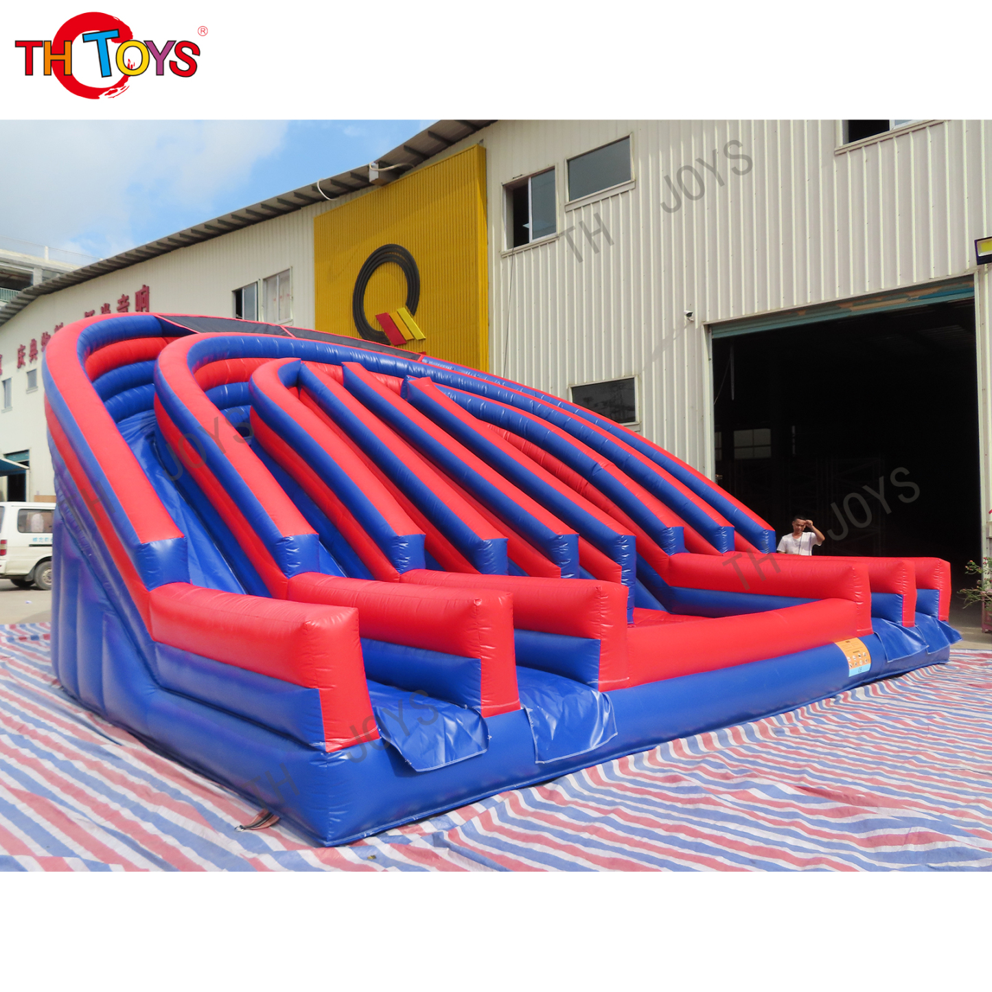Water park-06