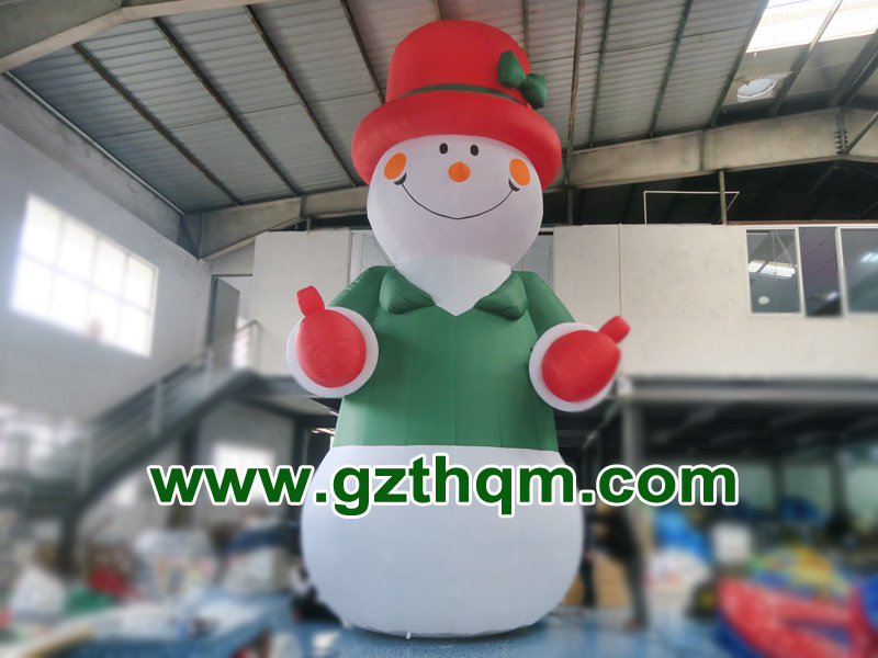 Christmas-53