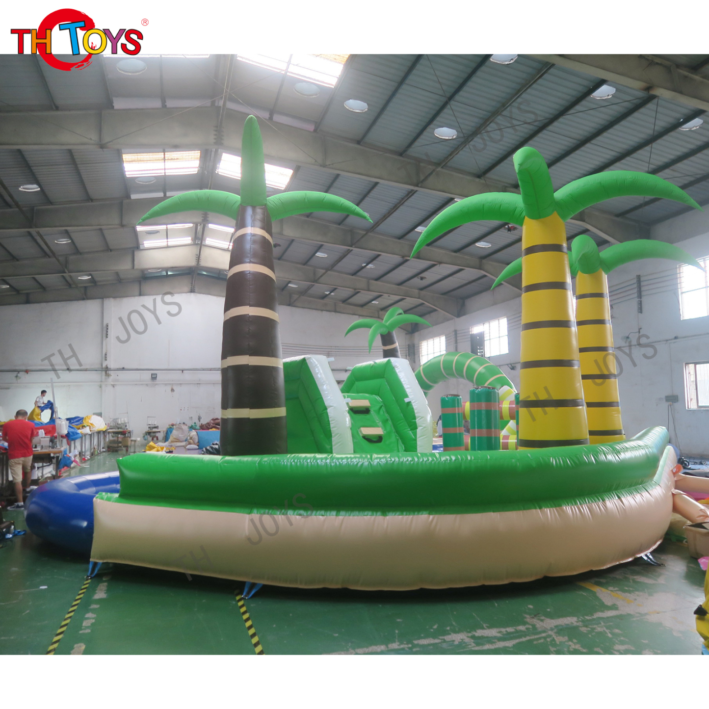 Water park-19