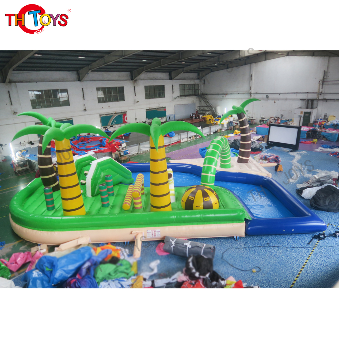 Water park-19