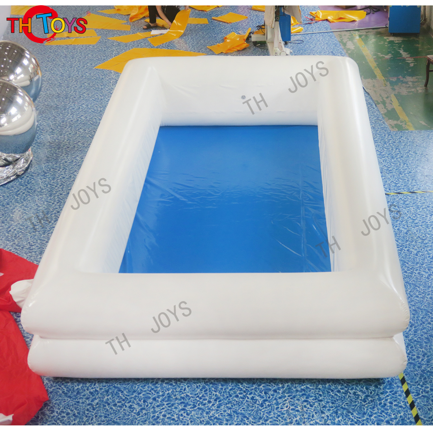 Swimming Pools-26