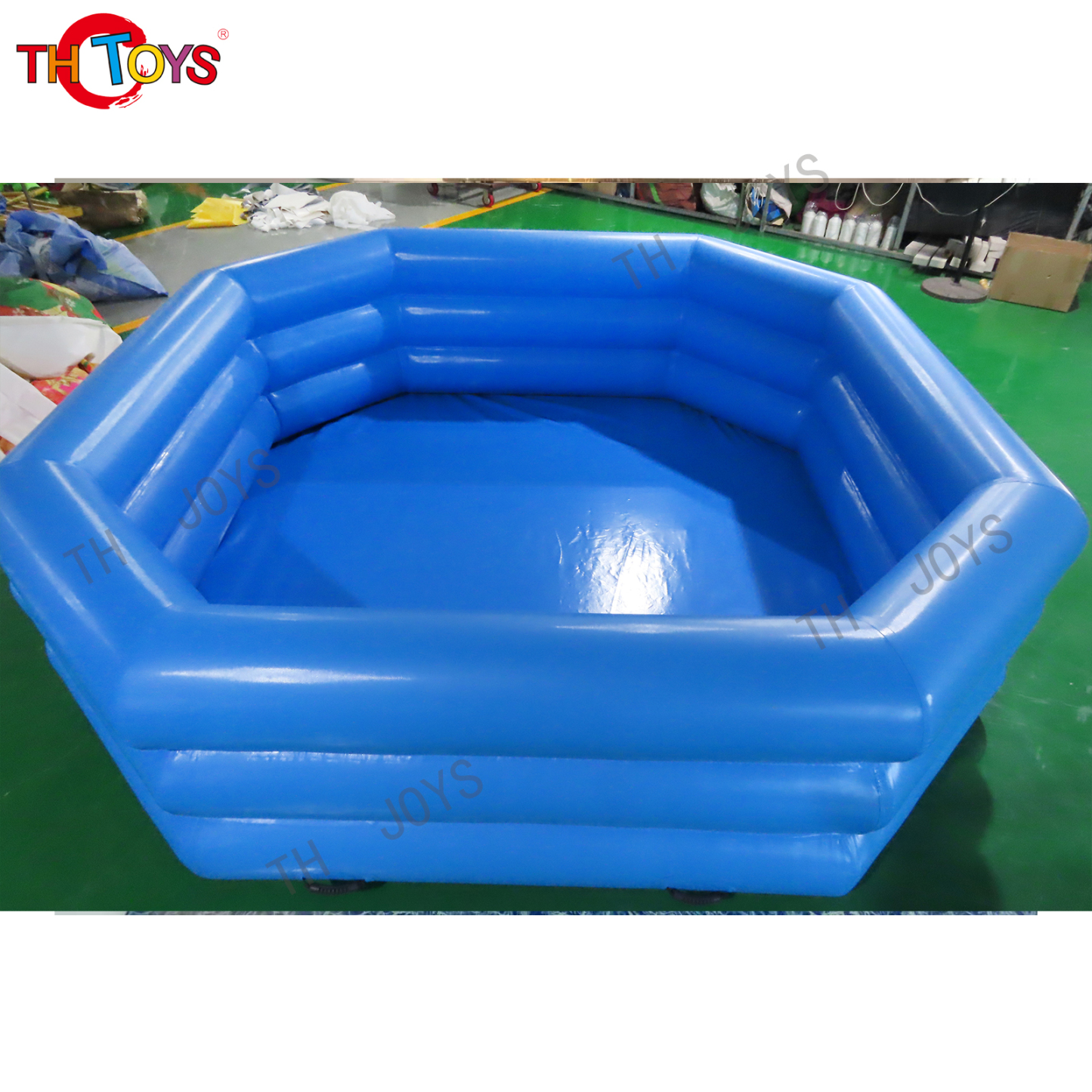 Swimming Pools-3