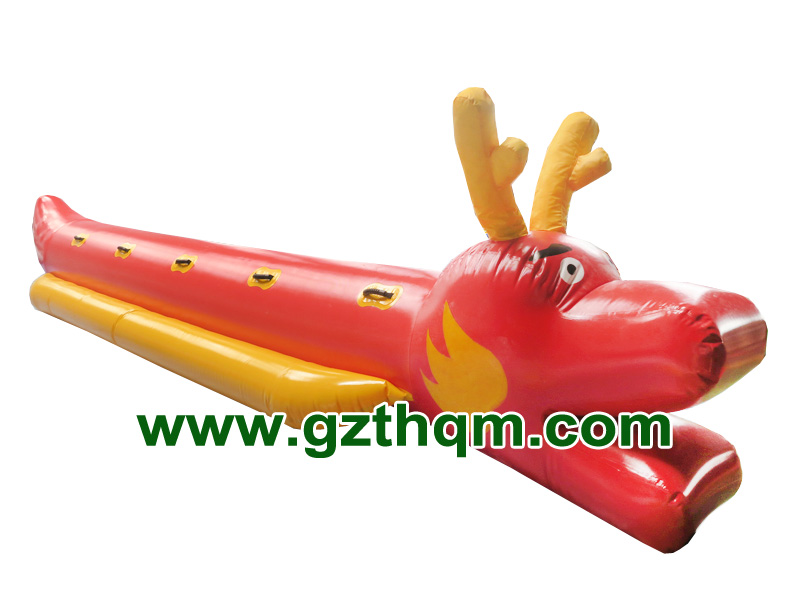 Inflatable Boats-22
