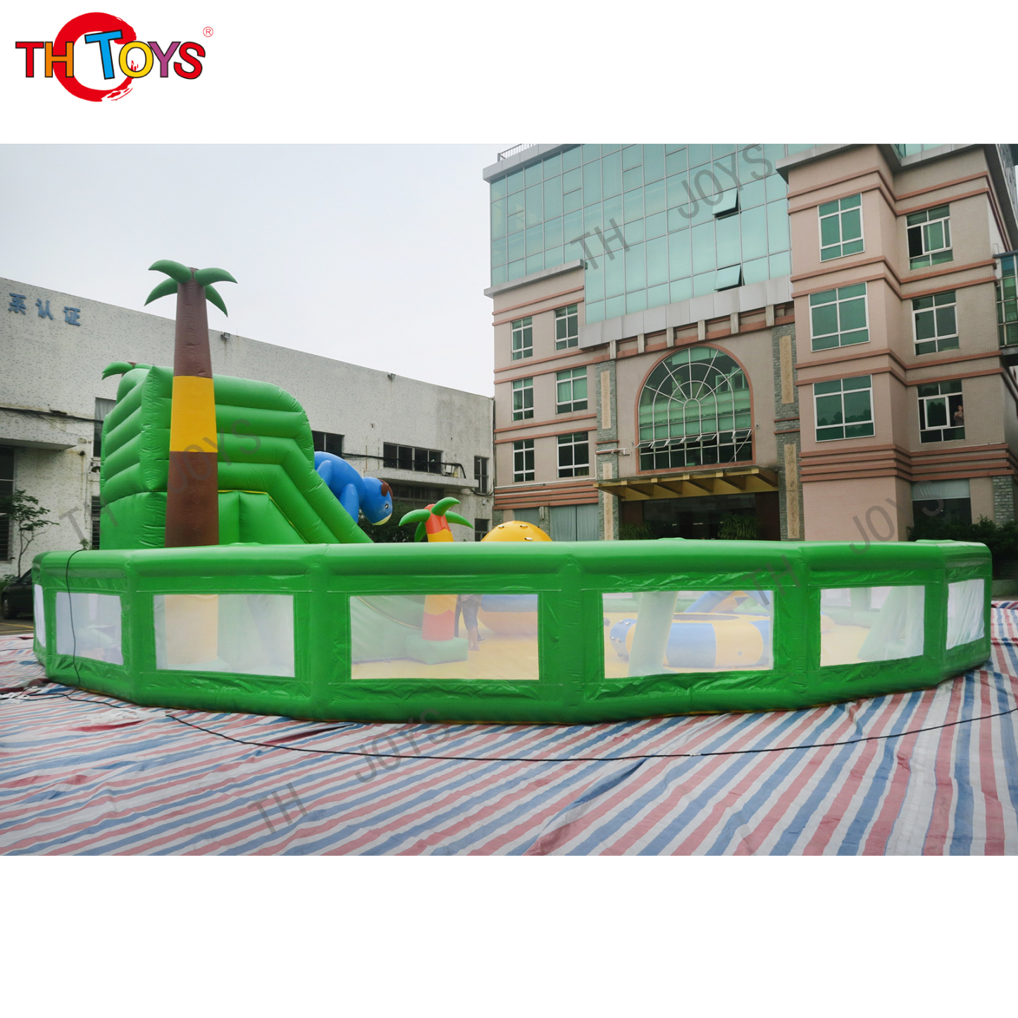 Water park-22