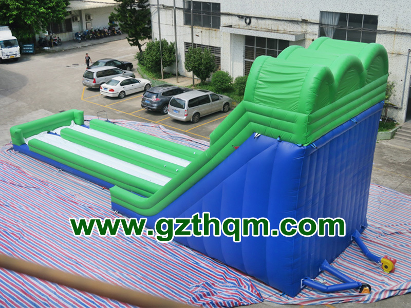 Water slides-92