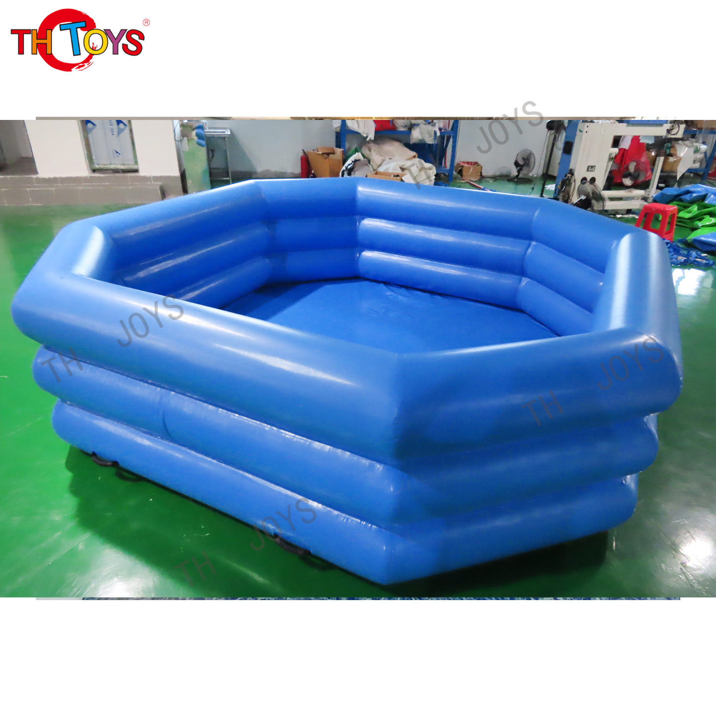 Swimming Pools-3