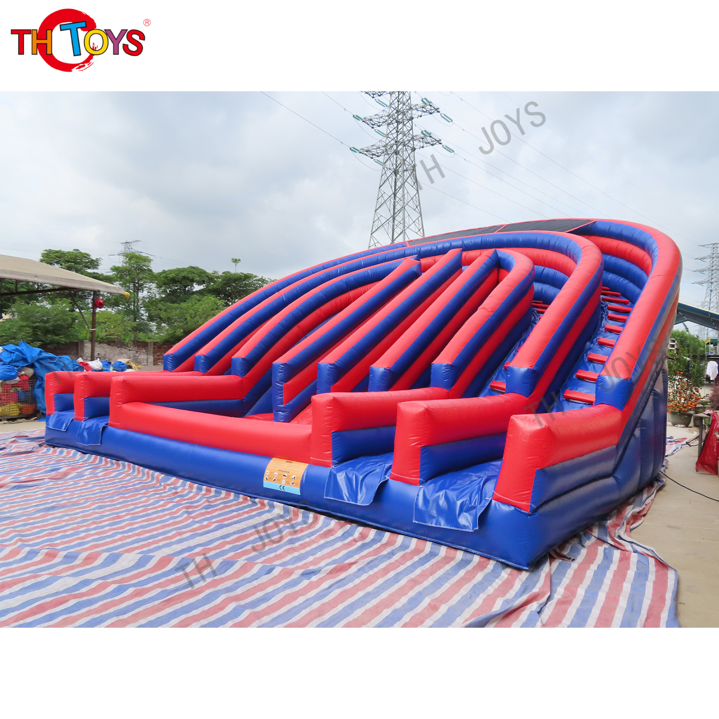 Water park-06
