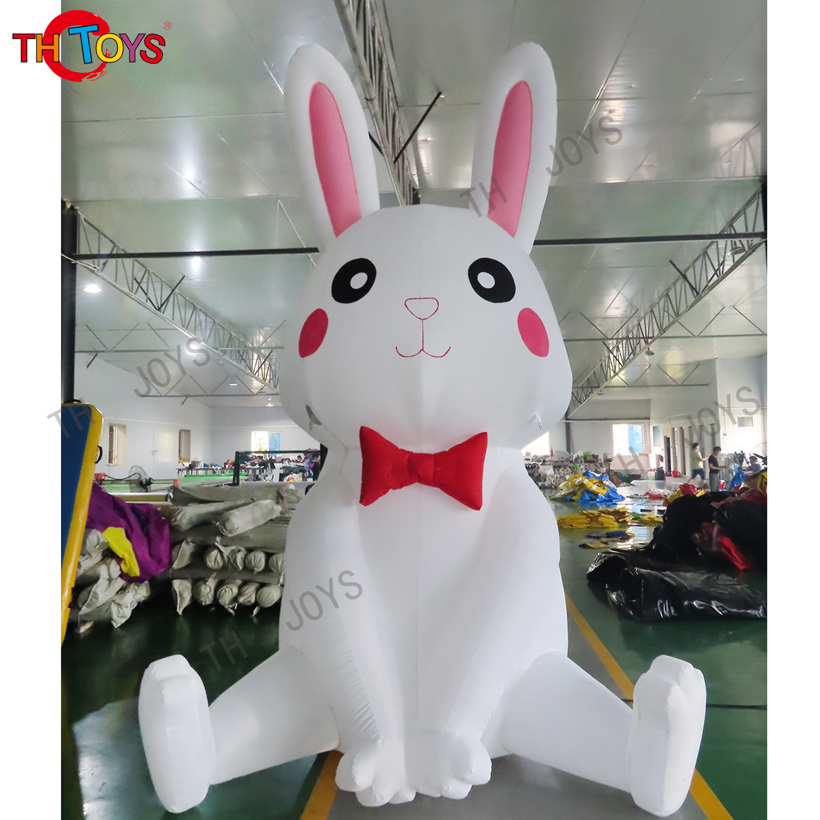 Advertising Cartoons 4M-6