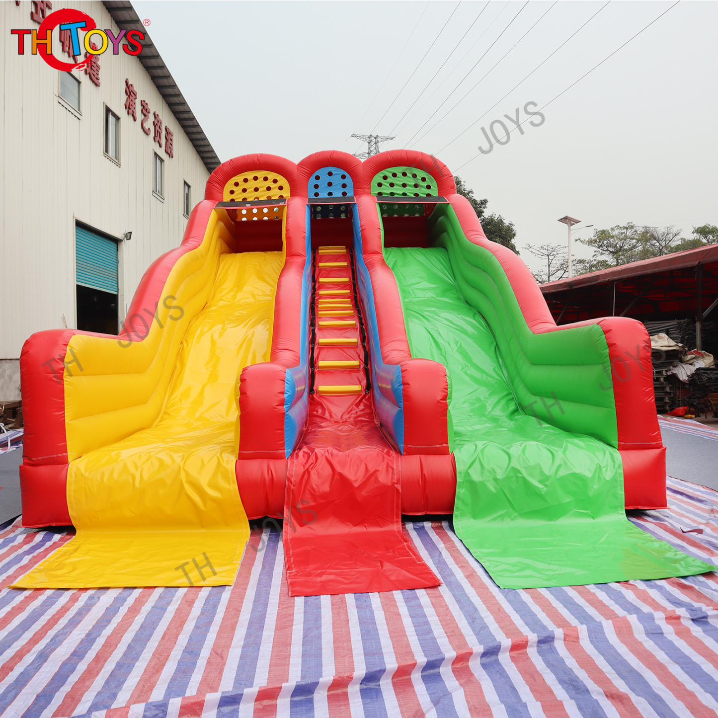 Water park-24