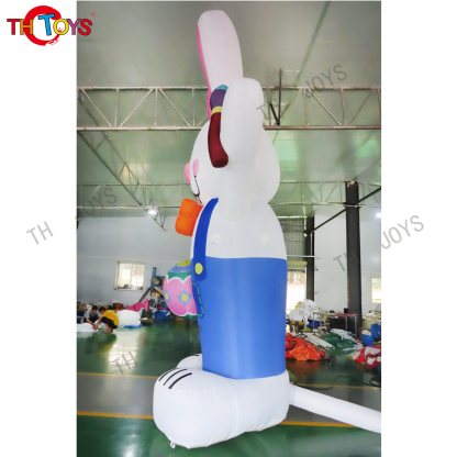 Advertising Cartoons 5M-6
