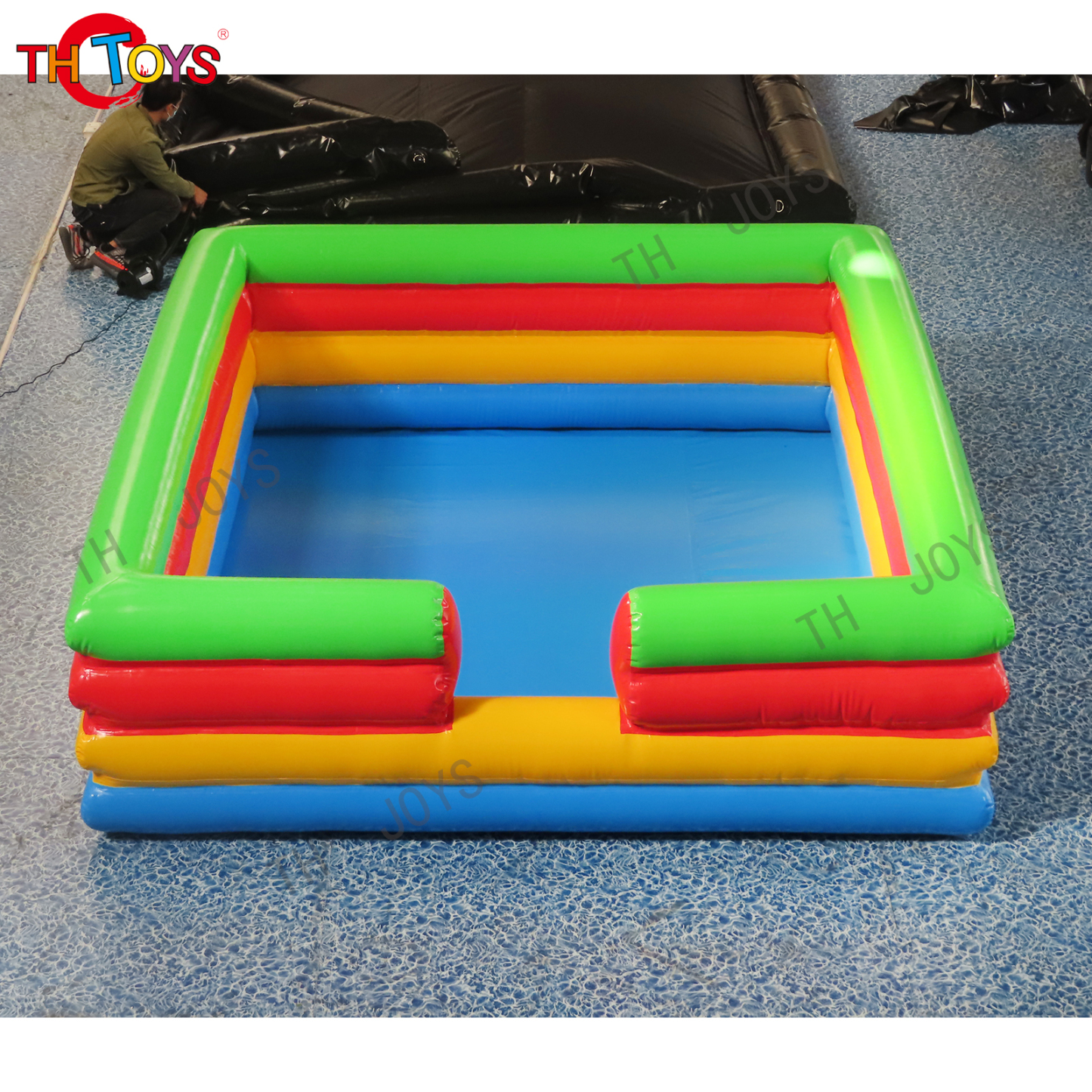 Swimming Pools-4
