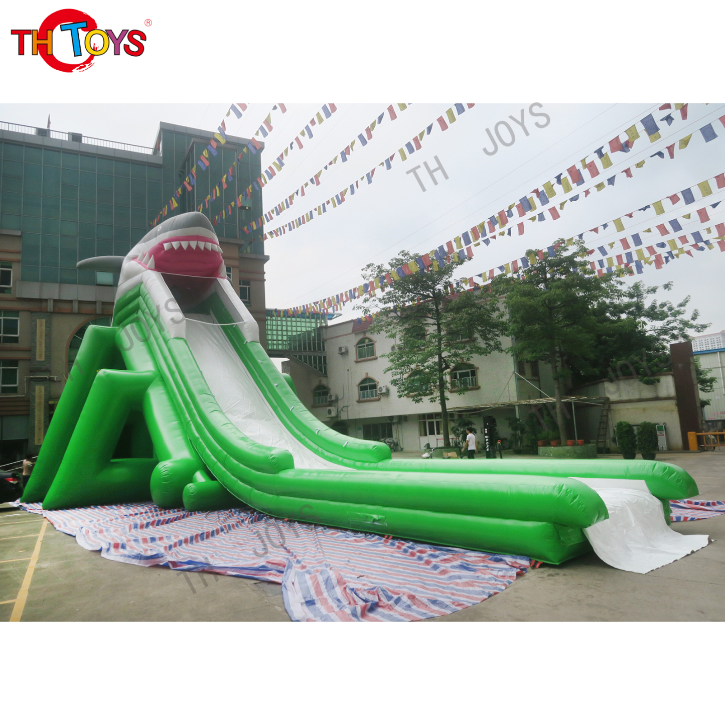 Water park-11