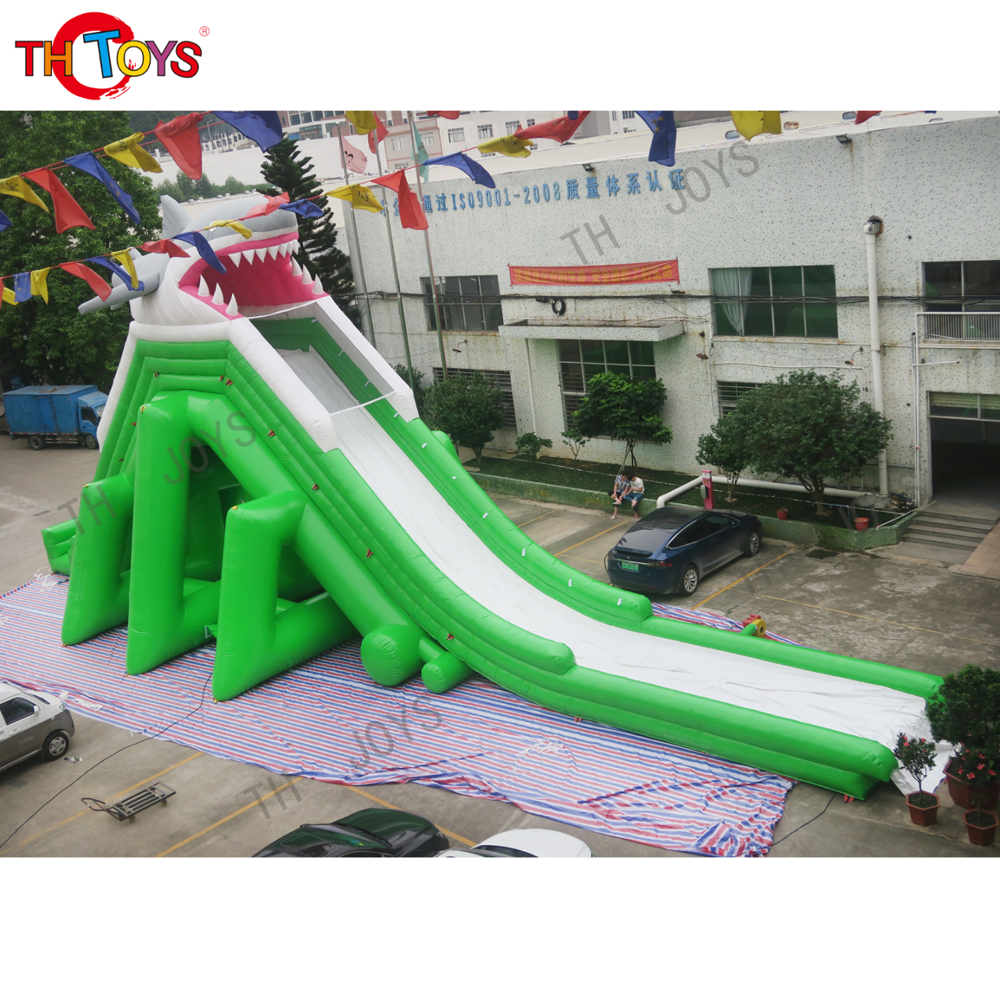 Water park-11