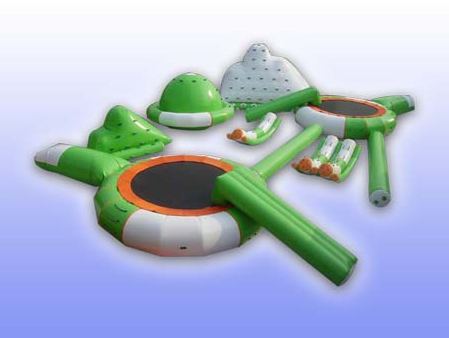 Water park-04