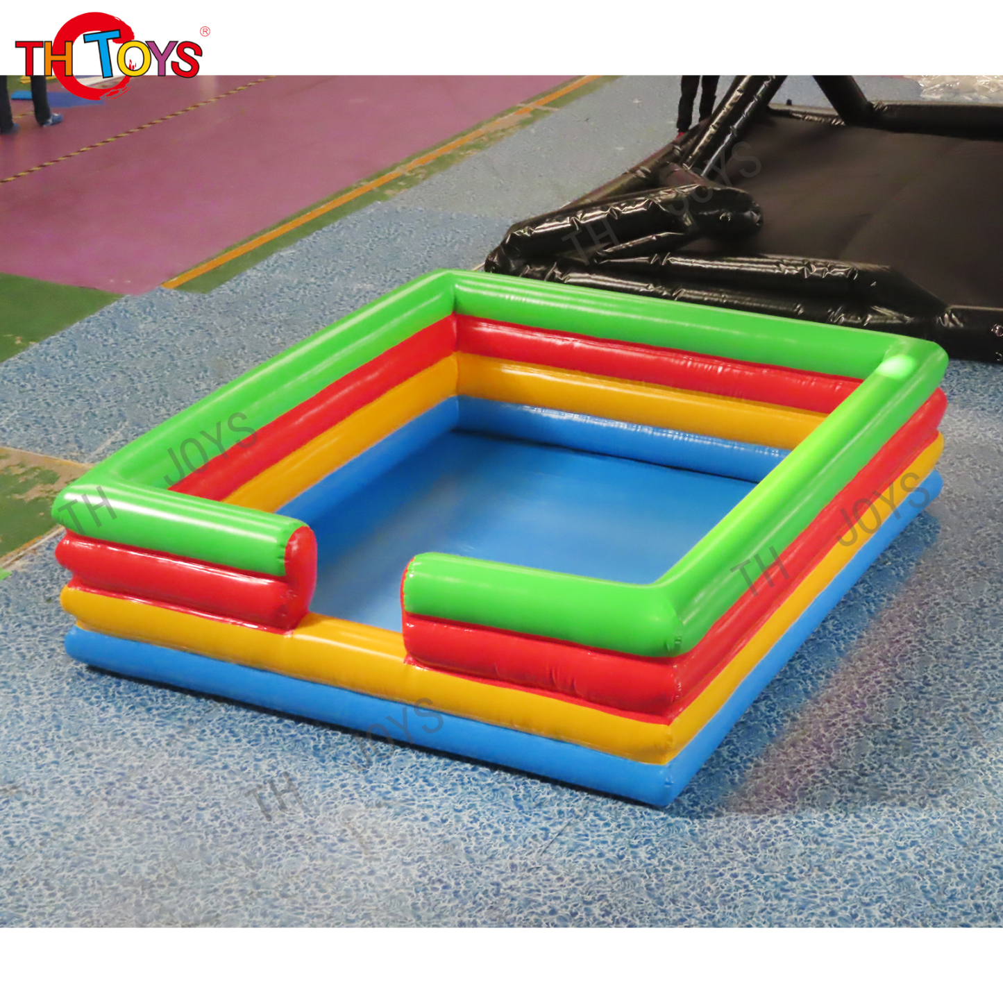 Swimming Pools-4
