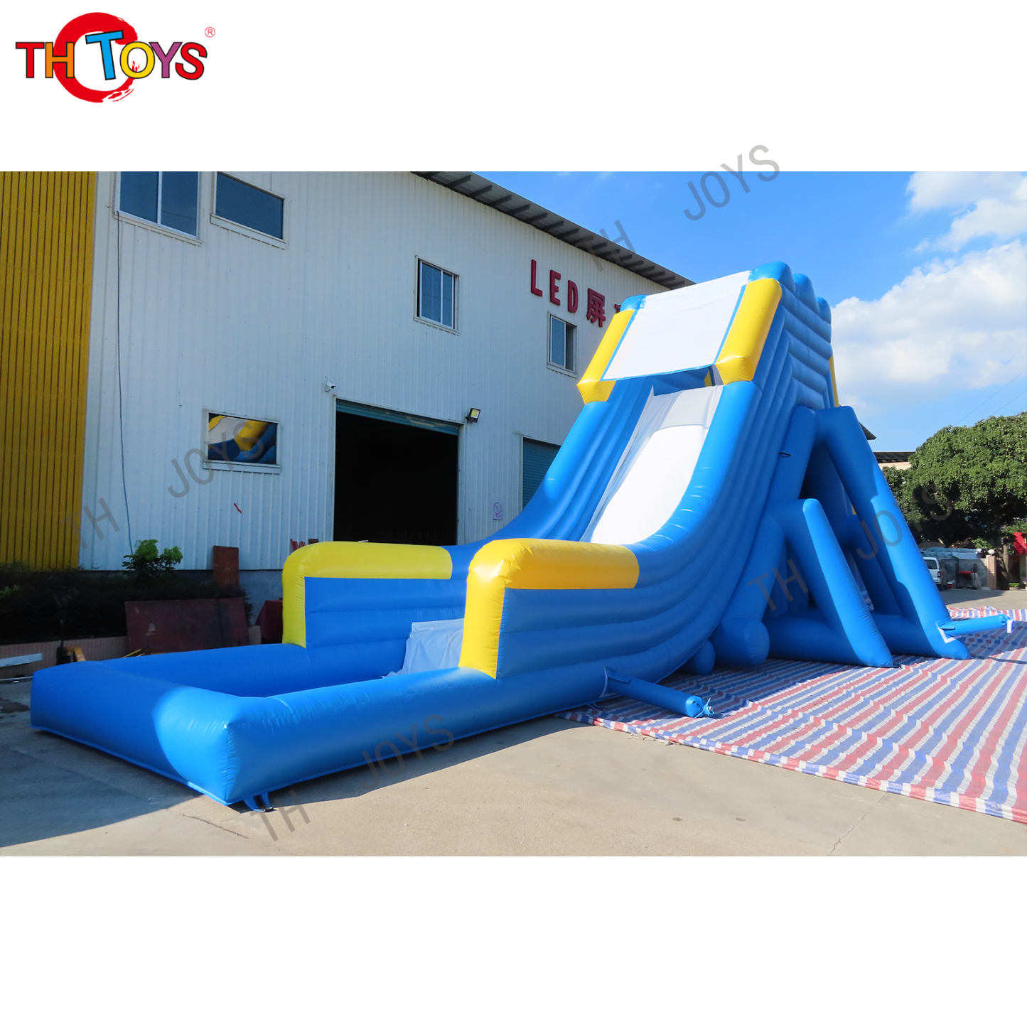 Water park-07
