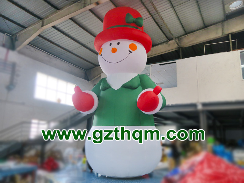 Christmas-53