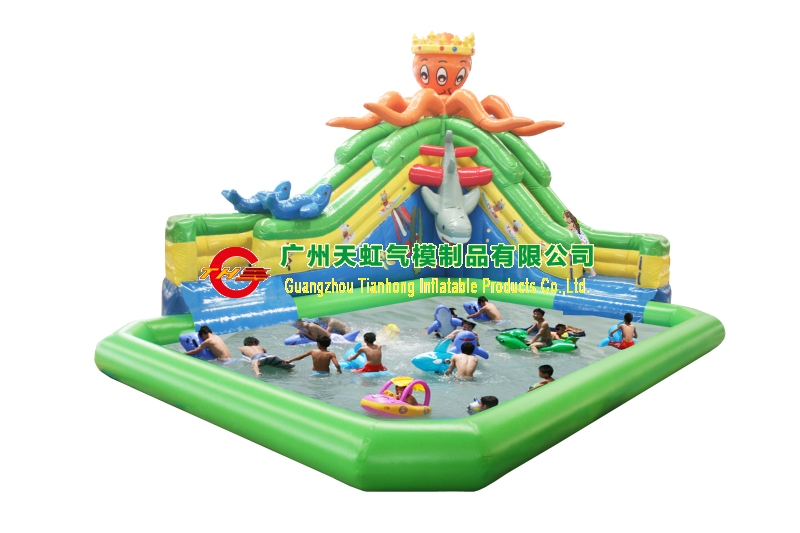 Water park-01