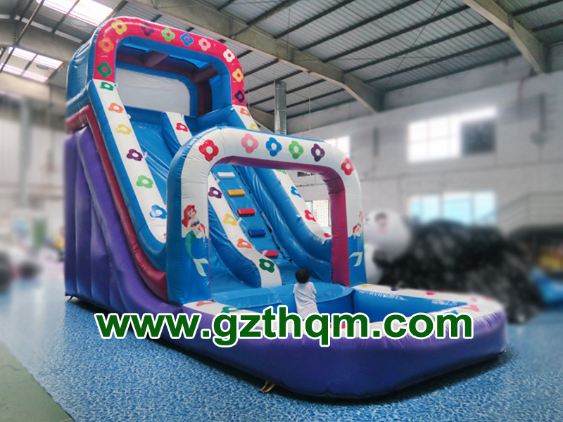 Water slides-89