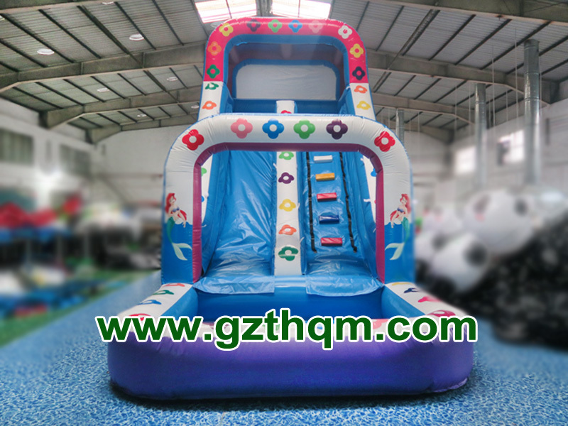 Water slides-89