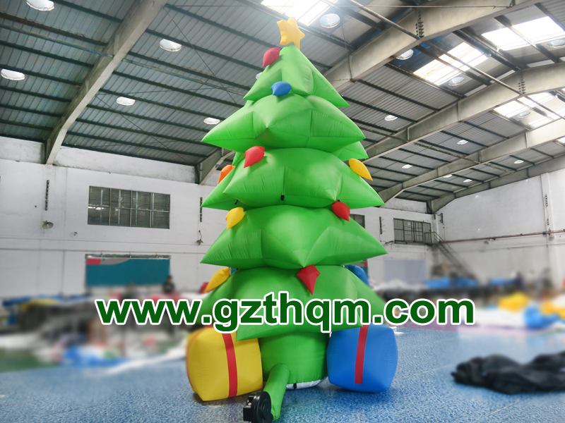 Christmas-56
