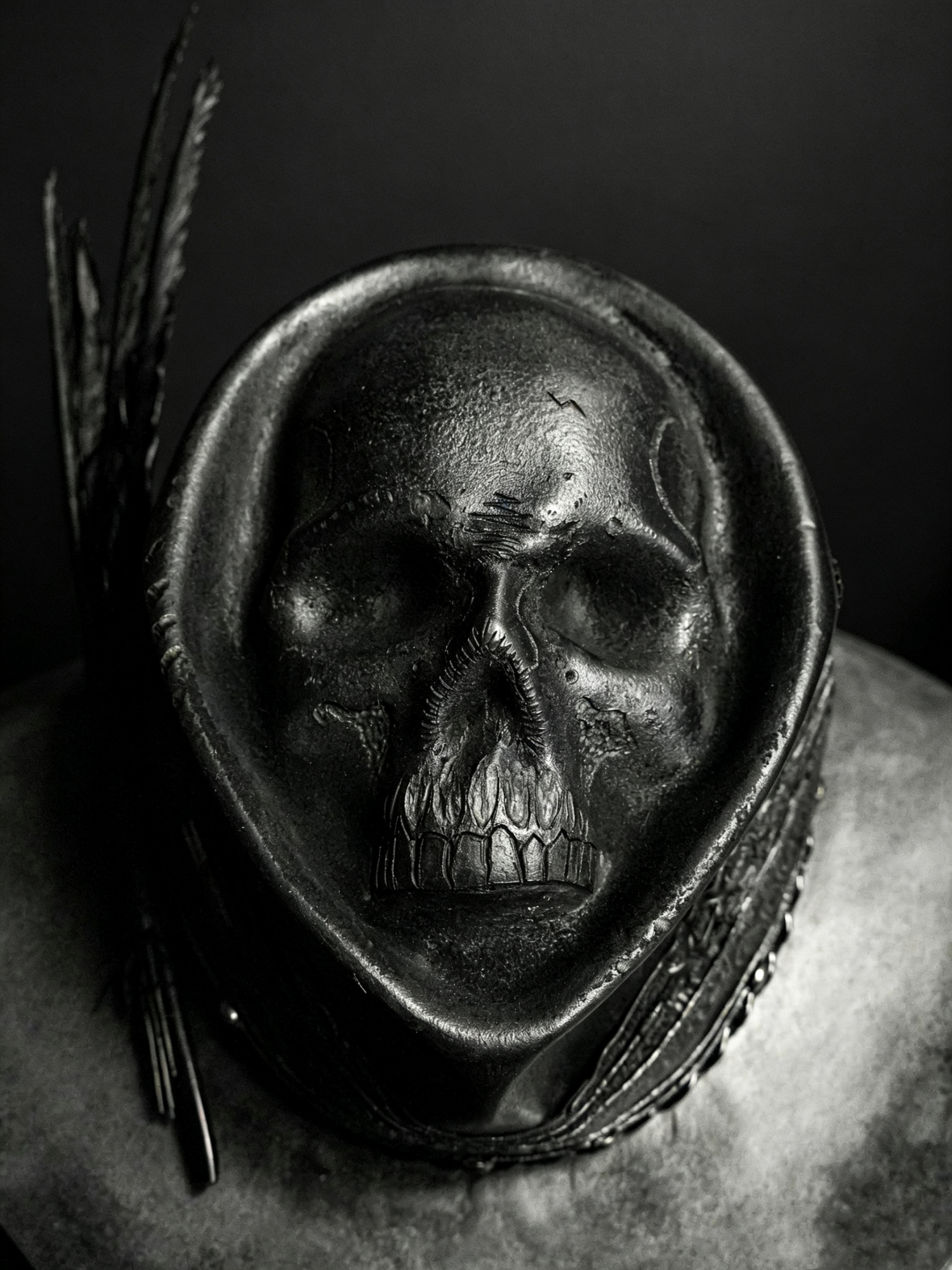 Black Sun