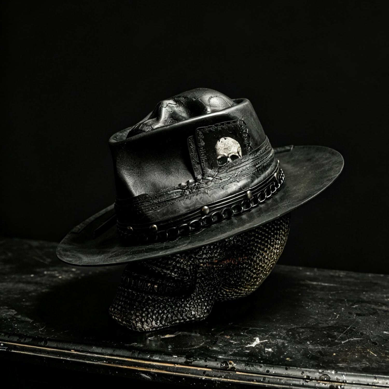 Black Sun