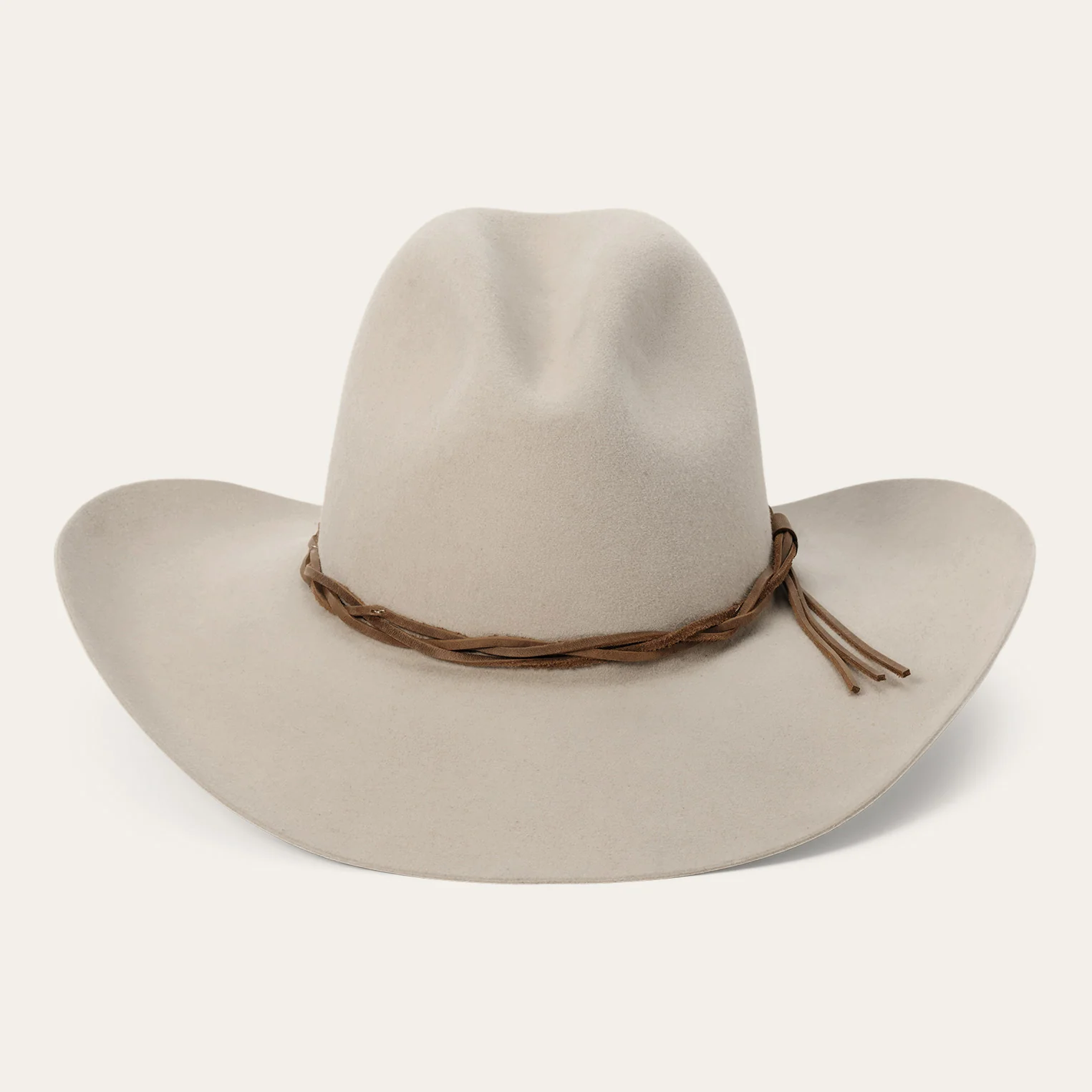 Special Edition Gus 10X Cowboy Hat
