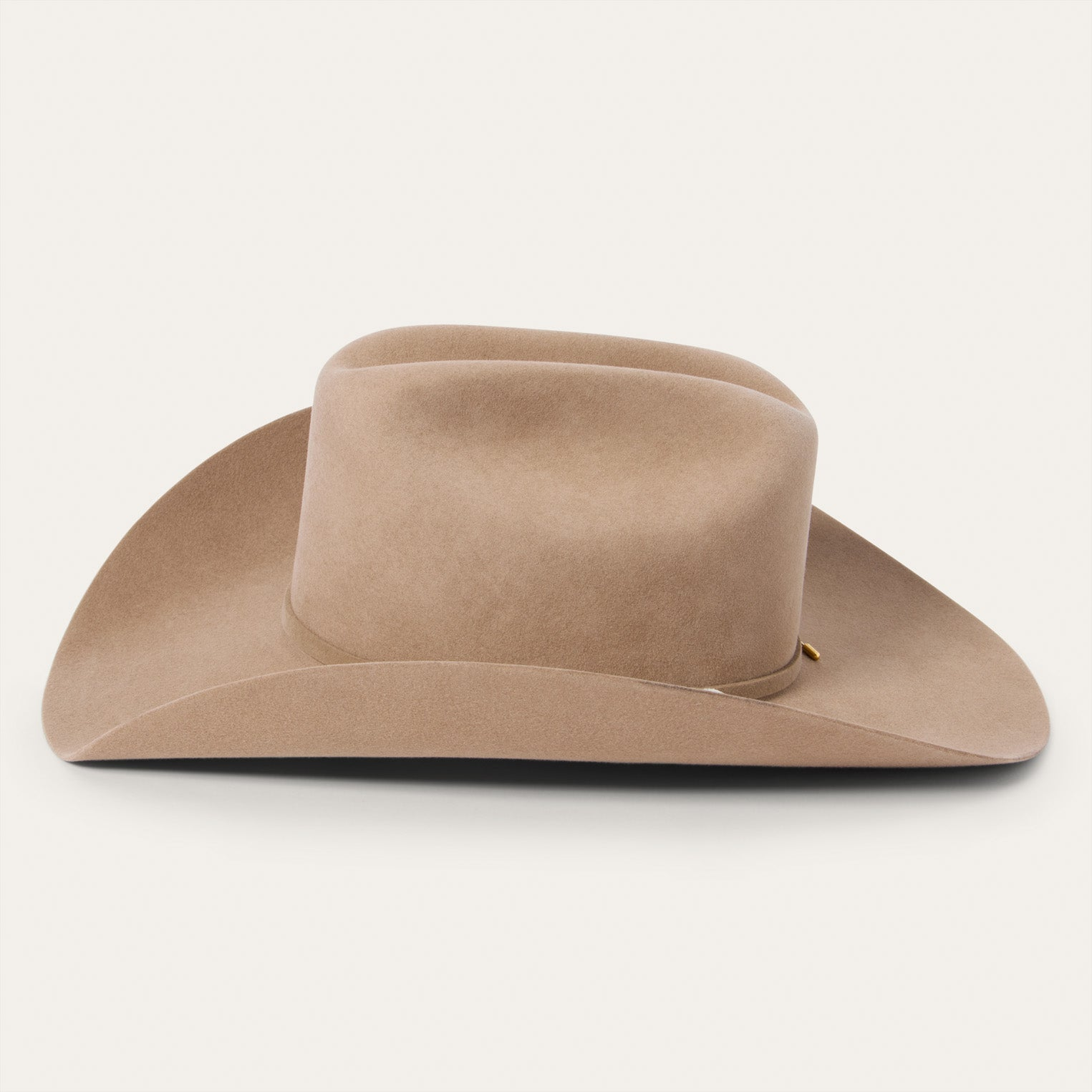 250th Anniversary Edition 6X Skyline Cowboy Hat