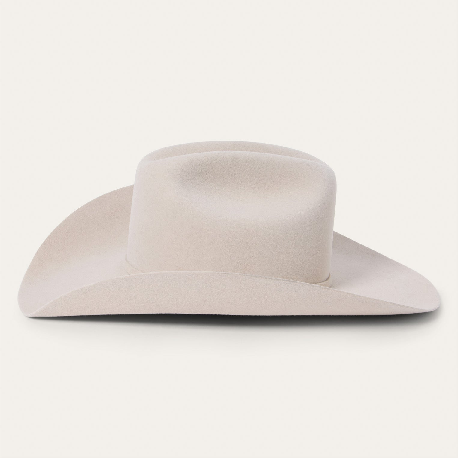 250th Anniversary Edition 6X Skyline Cowboy Hat