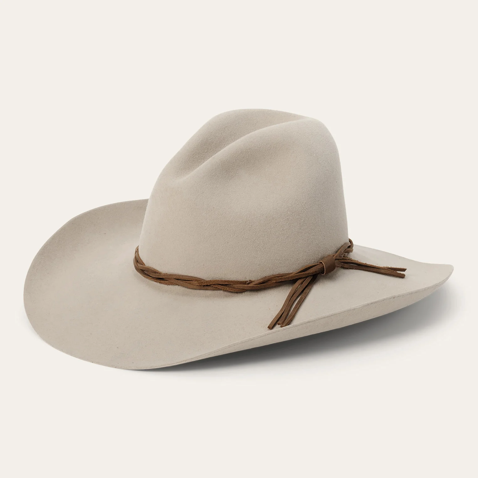 Special Edition Gus 10X Cowboy Hat
