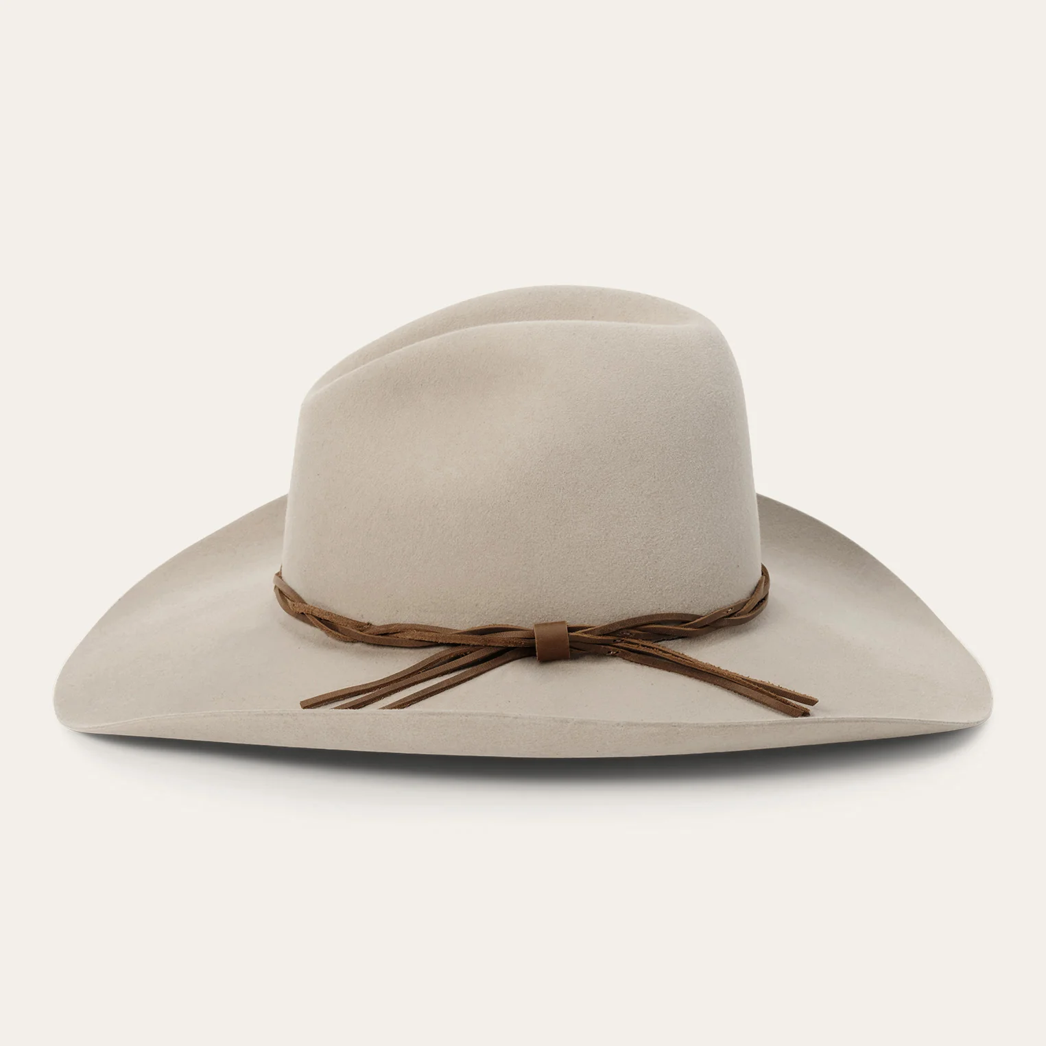 Special Edition Gus 10X Cowboy Hat