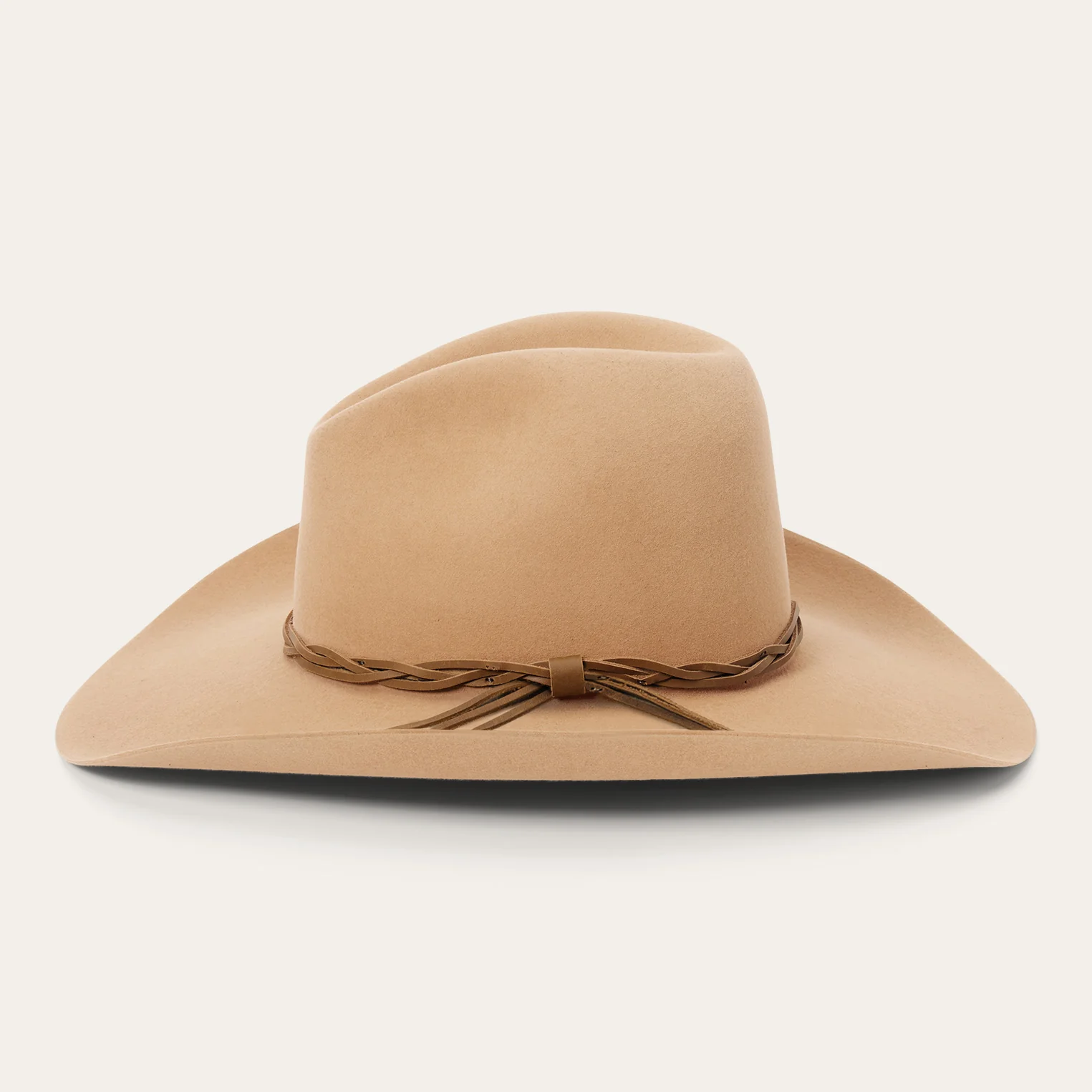 Special Edition Gus 10X Cowboy Hat