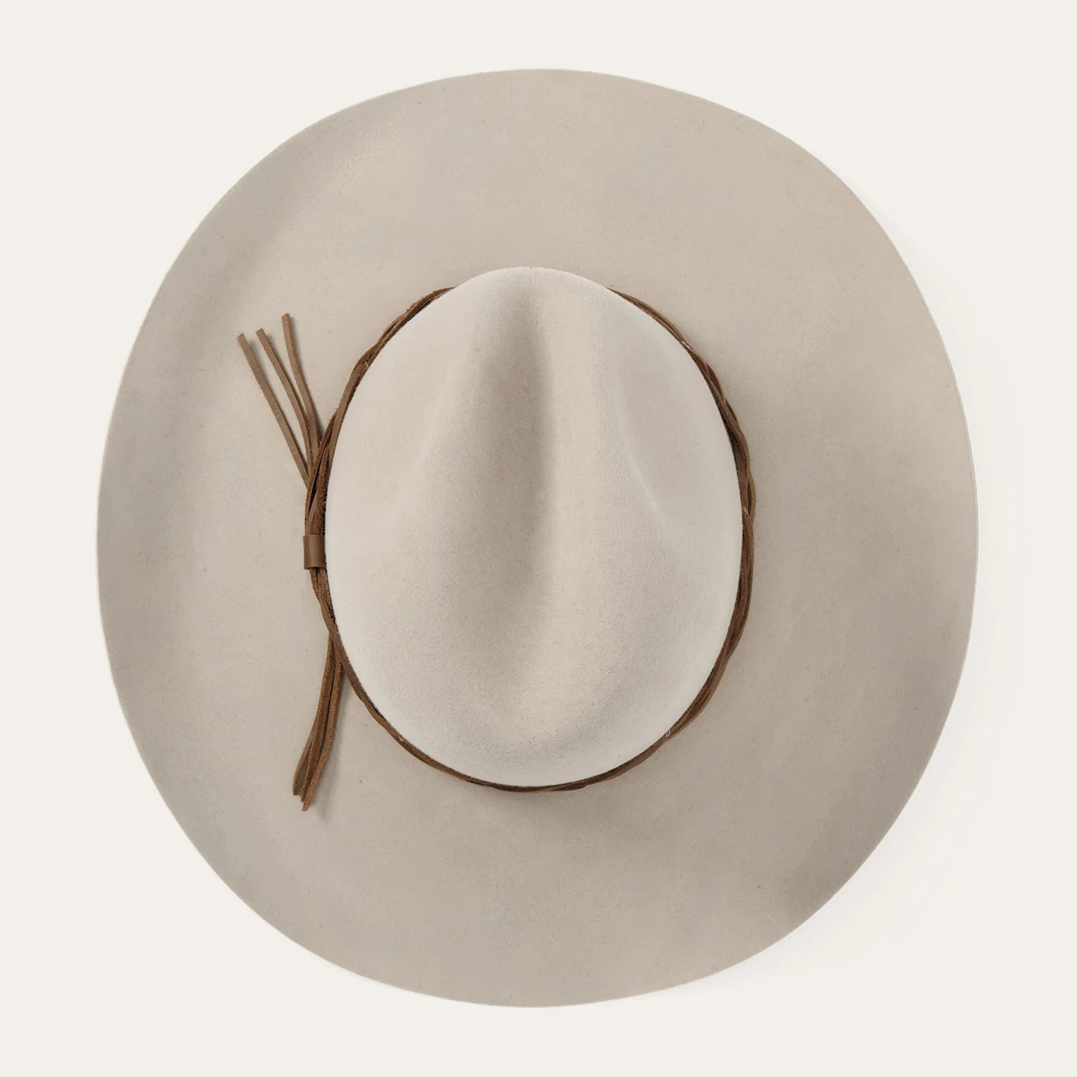 Special Edition Gus 10X Cowboy Hat