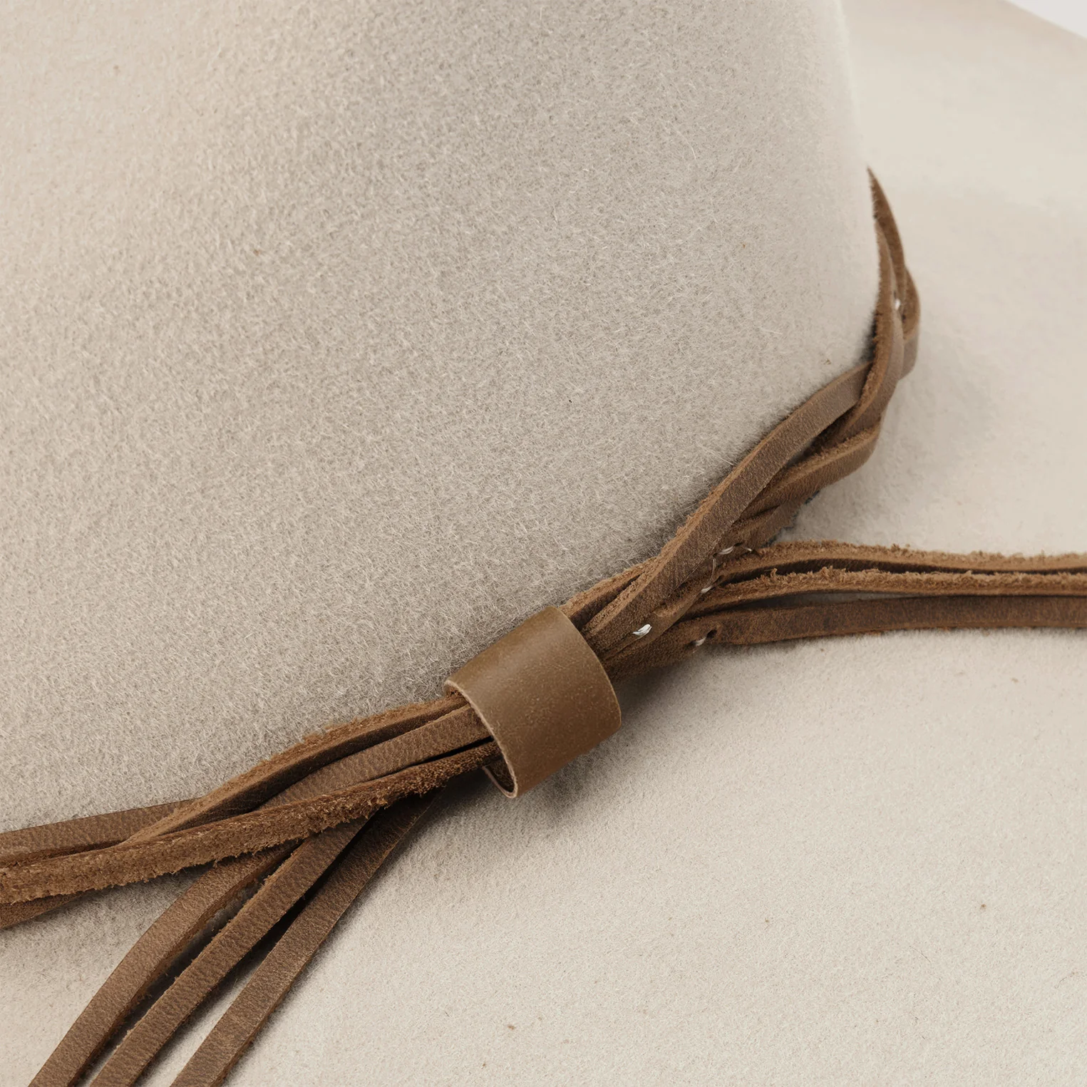 Special Edition Gus 10X Cowboy Hat