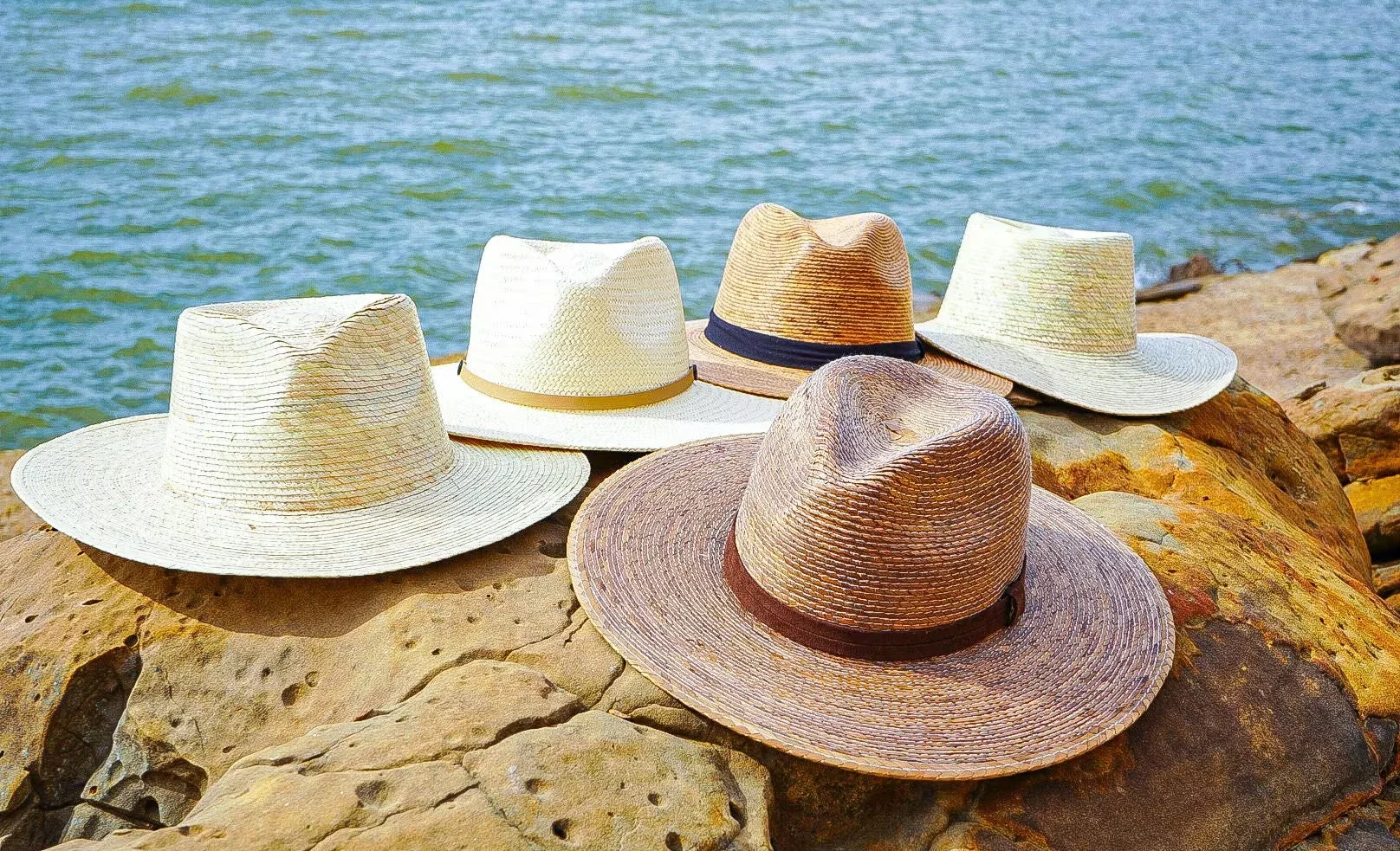 Summer Hot Sale