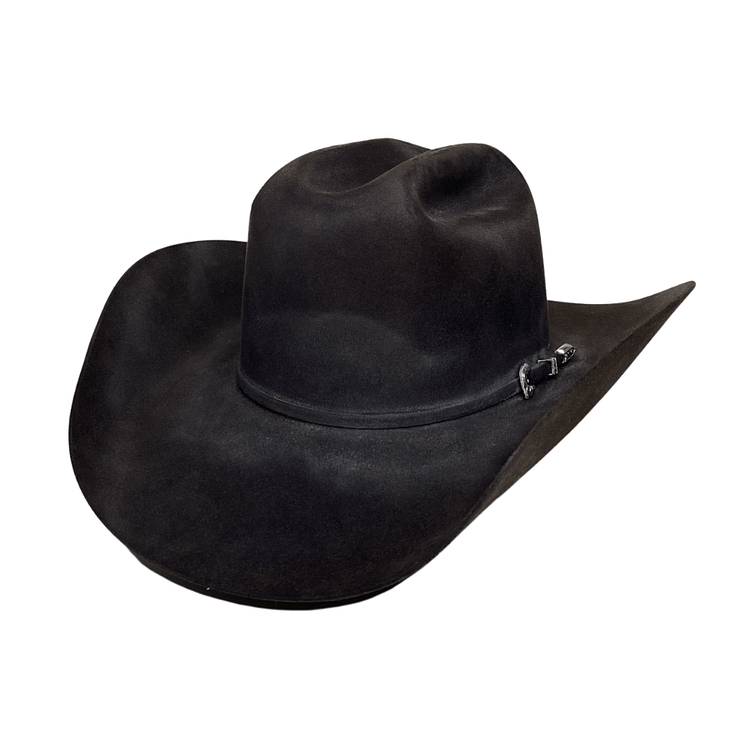 Yellowstone Cowboy Collection