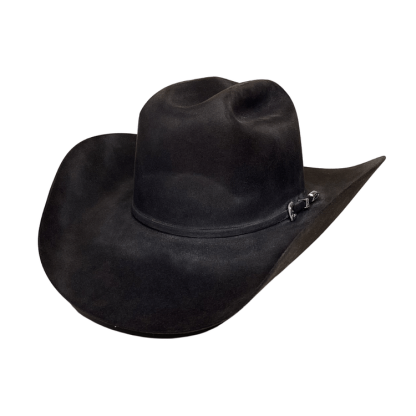 Yellowstone Cowboy Collection