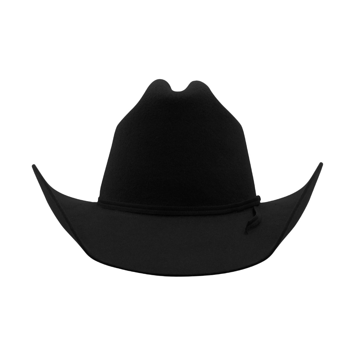 Yellowstone Rip Wheeler 10X Cowboy Hat
