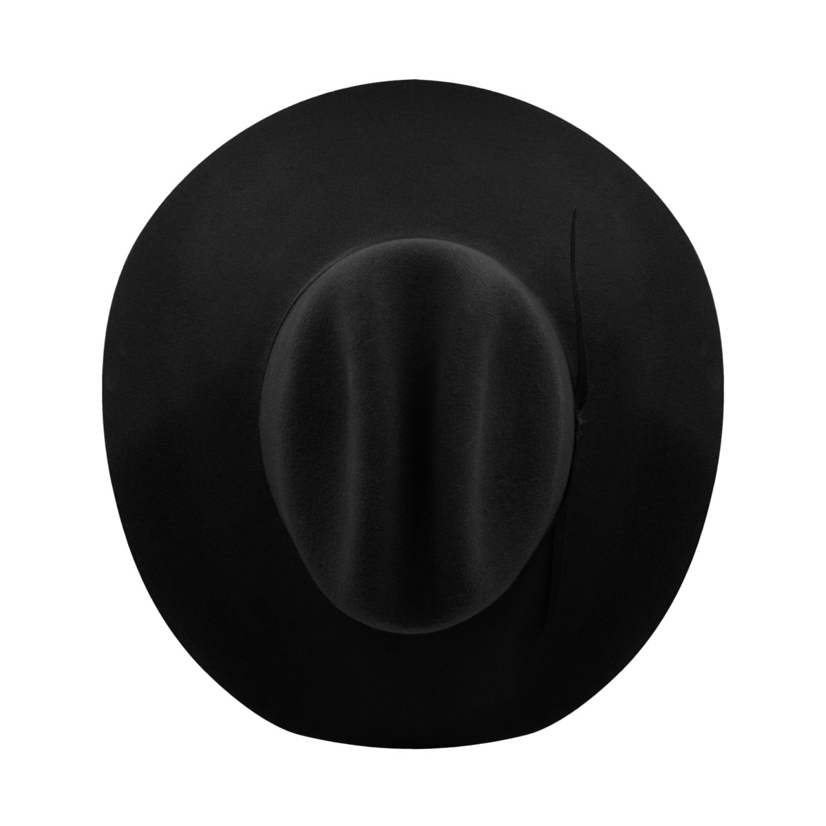 Yellowstone Rip Wheeler 10X Cowboy Hat